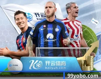 倾听YOBO体育背后的故事与初心 - 体育资讯内容服务