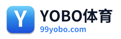YOBO体育 Logo